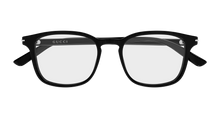Gucci GG2129O-001