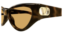 Valentino VG0014S-003