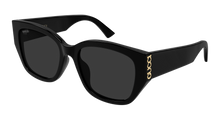 Gucci GG2043SA-001