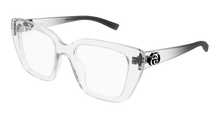 Gucci GG2028O-004