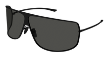 Gucci GG2276S-001