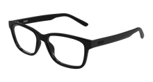 Puma PU0529O-001