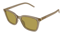 Saint Laurent SL M178-005