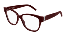 Saint Laurent SL M33-010