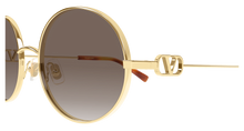 Valentino VG0027S-002