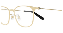 Montblanc MB0463OL-008