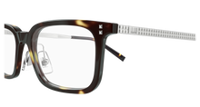 Dunhill DU0128O-007