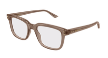 Gucci GG2131O-007