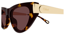 Chloé CH0350S-003