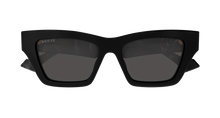 Gucci GG1753S-006