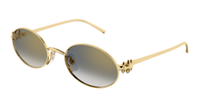 Cartier CT0644S-001