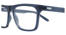 Puma PU0545O-002