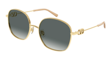 Valentino VG0028S-001