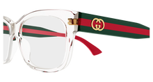 Gucci GG0278ON-003