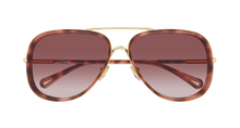 Chloé CH0382S-004