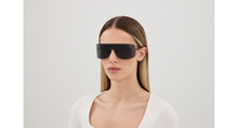 Gucci GG2276S-001