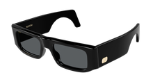 Valentino VG0005S-001