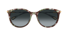 Chloé CH0397SK-004
