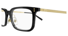 Dunhill DU0128O-005