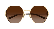 Gucci GG2046S-003