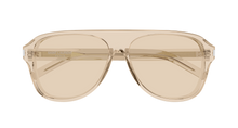 Saint Laurent SL 970-004