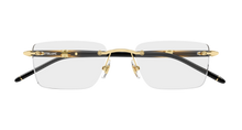 Montblanc MB0536O-003