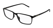 Saint Laurent SL 886-001