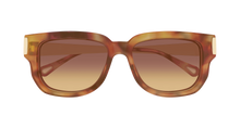 Chloé CH0351S-002