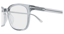 Gucci GG2129O-004