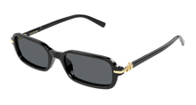 Valentino VG0047S-001