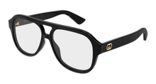 Gucci GG2192O-001