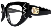 Valentino VG0004O-004