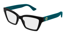 Gucci GG1715O-013