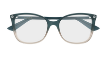Gucci GG0026O-030