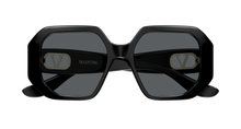 Valentino VG0003SA-001