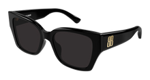 Balenciaga BB0474S-001