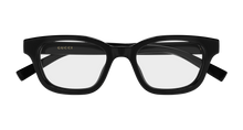 Gucci GG2103OL-001