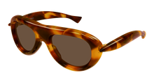 Bottega Veneta BV1483S-002