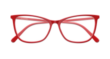 Valentino VG0024O-009