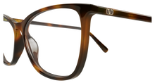 Valentino VG0024O-003