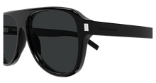 Saint Laurent SL 970-001
