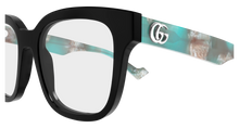 Gucci GG0958O-017