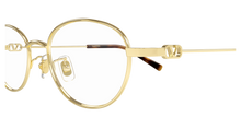 Valentino VG0066OA-001