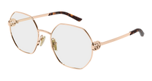 Gucci GG2048O-004