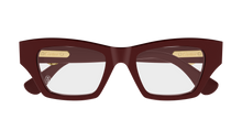 Cartier CT0639O-008