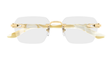 Cartier CT0623O-004