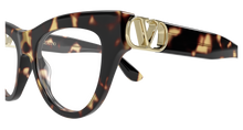 Valentino VG0054O-007