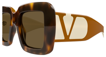 Valentino VG0056S-004