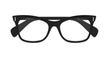 Alexander McQueen AM0552O-001