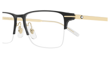 Montblanc MB0468O-006